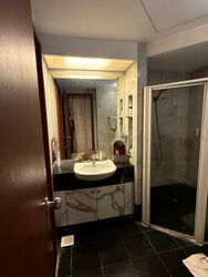 The Clearwater (D16), Condominium #476201661